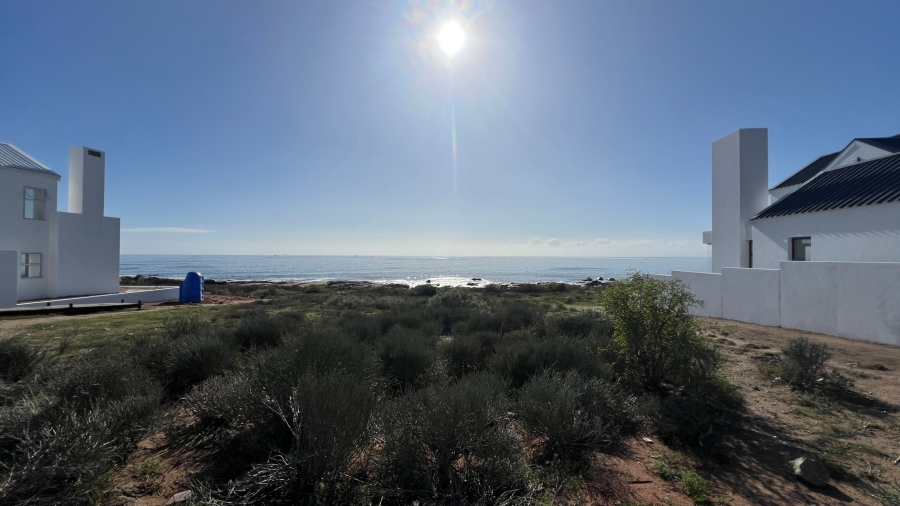 0 Bedroom Property for Sale in St Helena Views Western Cape